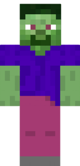 gfd