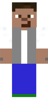 Tomas