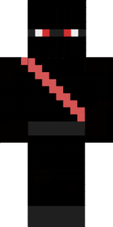 Ninj