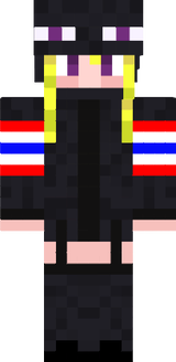 Mew =w=''