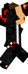 jacky