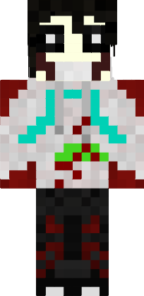 Preview of texture: harlem_shake