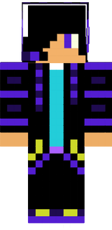 uo