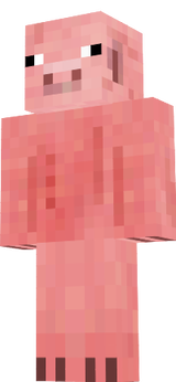 pig