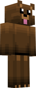vbdfnwmvdnsvm fdv wef ef