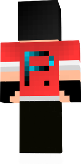 icezarocker 3