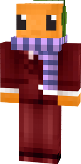 aa