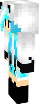 vgyvyvytf