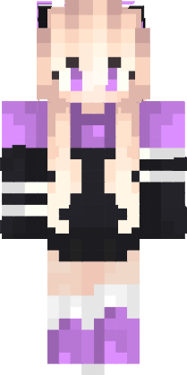 Preview of texture: Violet