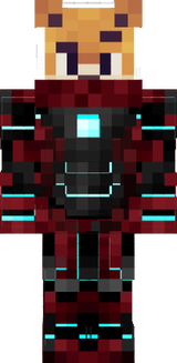 Master_Gamyng