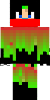 ssssssfgd