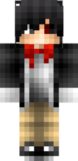 dh