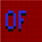 capa DANIEL PVP