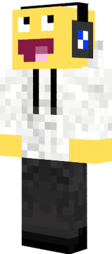 jabuti.png