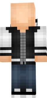 SatriaGaming