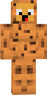 sambo73