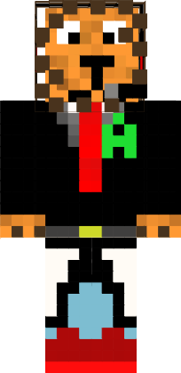 Preview of texture: Kerény