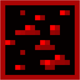 redstone ore