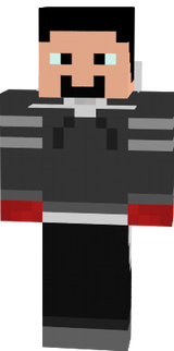 char.png