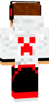 char