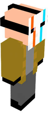 ss