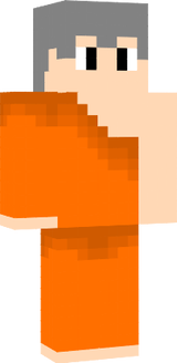 monk