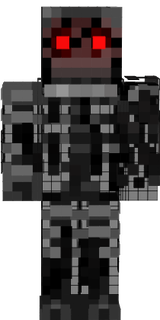 TJOC Endo R