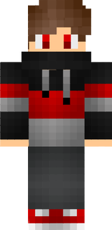 Dark0s