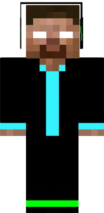 Preview of texture: PSY
