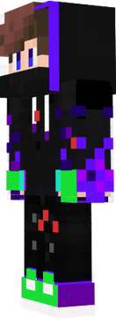 danilwarmglow