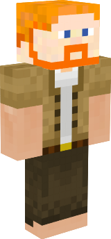 Preview of texture: Tretiack
