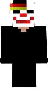 Leon
