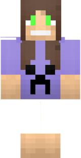 anajulia skin