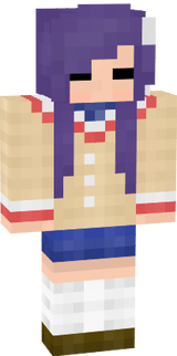 LibrarianF2