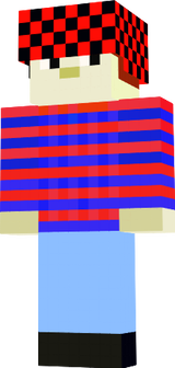 Buducho