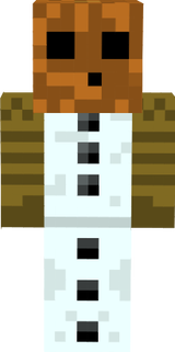 sasdd