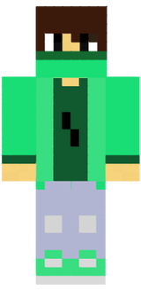 qwiny