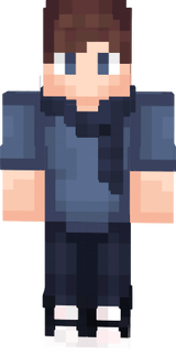 Reba Artz