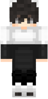 DiamondTD