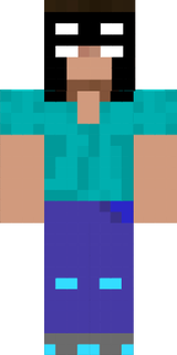 victor