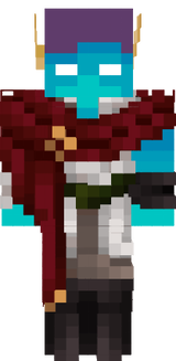 qszedxrcftvgyhb