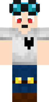 DanTDM{2017}