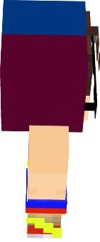 dsefs