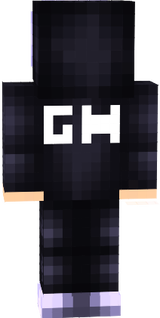 GH