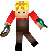mini miner