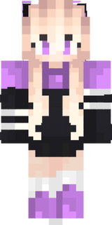 skinsosegsi