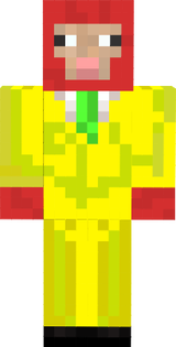 Mr.Bling Bling