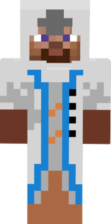 assasin 