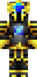badam0