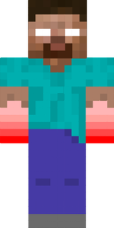 Убийца